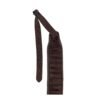 Frame214722608 (1) Leather cartridge belt 20 bore