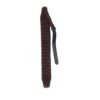 Frame214722608 (2) Leather cartridge belt 20 bore