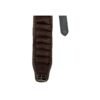 Frame214722608 Leather cartridge belt 20 bore