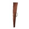 Frame214722609 (1) Full-Leather Gun Slip
