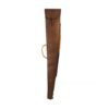 Frame214722609 (2) Full-Leather Gun Slip