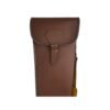 Frame214722609 Full-Leather Gun Slip