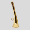 16 cm hunting/ signal Horn