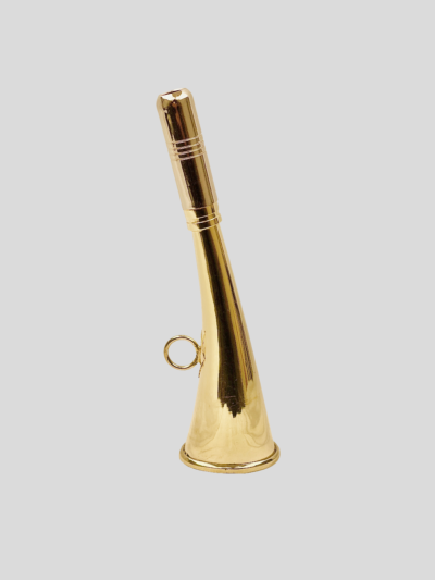16 cm hunting/ signal Horn