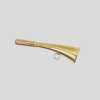 16 cm hunting/ signal Horn