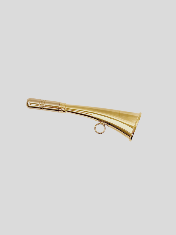 16 cm hunting/ signal Horn