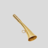 16 cm hunting/ signal Horn