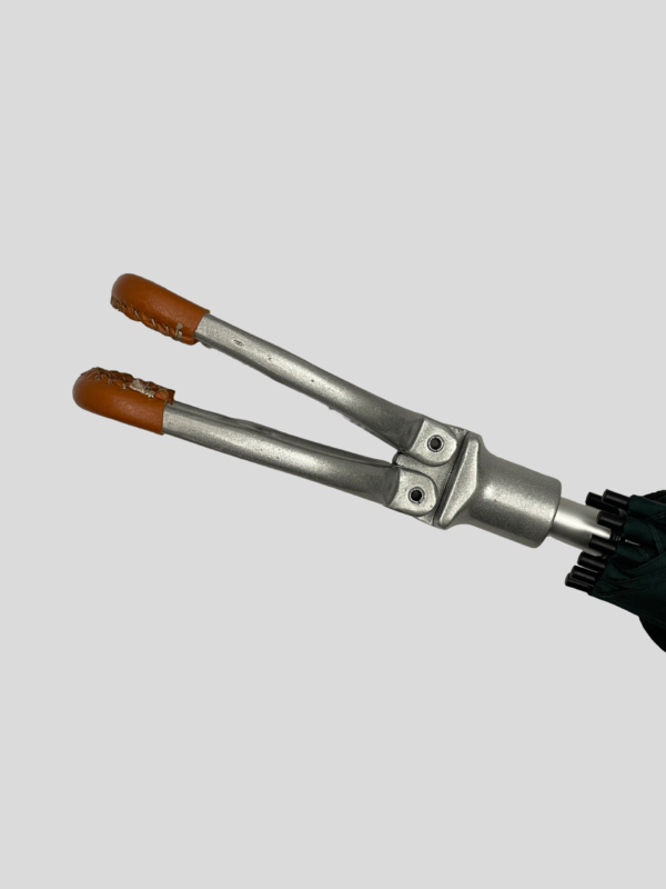 Umbrella Walking stick