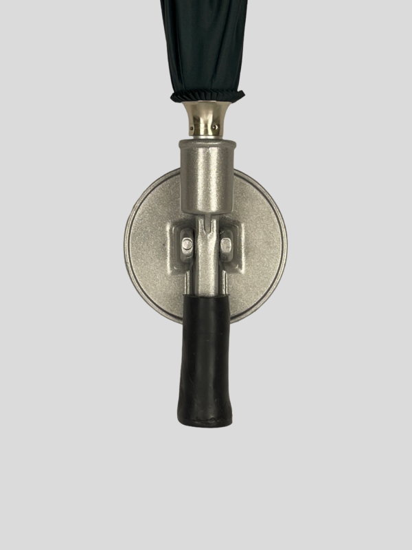 Umbrella Walking stick