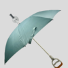 Umbrella Walking stick