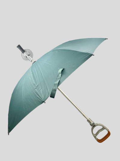 Umbrella Walking stick