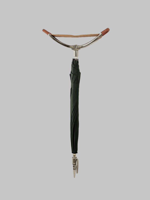 IMG_7076 Umbrella Seat Stick