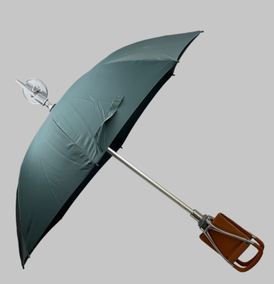 Umbrella Seat Stick