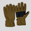 IMG_7083 Field Gloves Sand