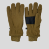 IMG_7084 Field Gloves Sand