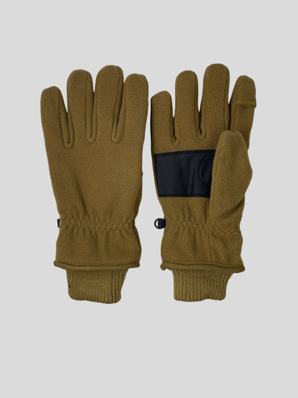 IMG_7084 Field Gloves Sand