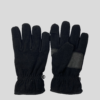 IMG_7169 Field Gloves Black