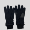 IMG_7171 Field Gloves Black