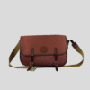 Canvas Game Bag