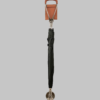 Umbrella Seat stick (1) Umbrella Seat Stick