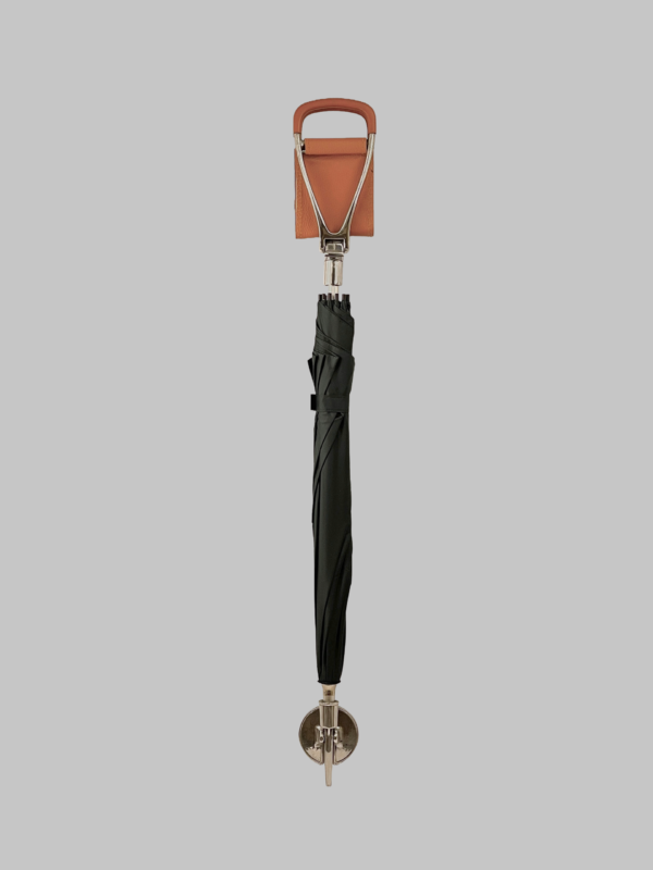 Umbrella Seat stick (1) Umbrella Seat Stick