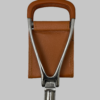 um Umbrella Seat Stick
