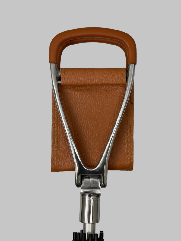 um Umbrella Seat Stick