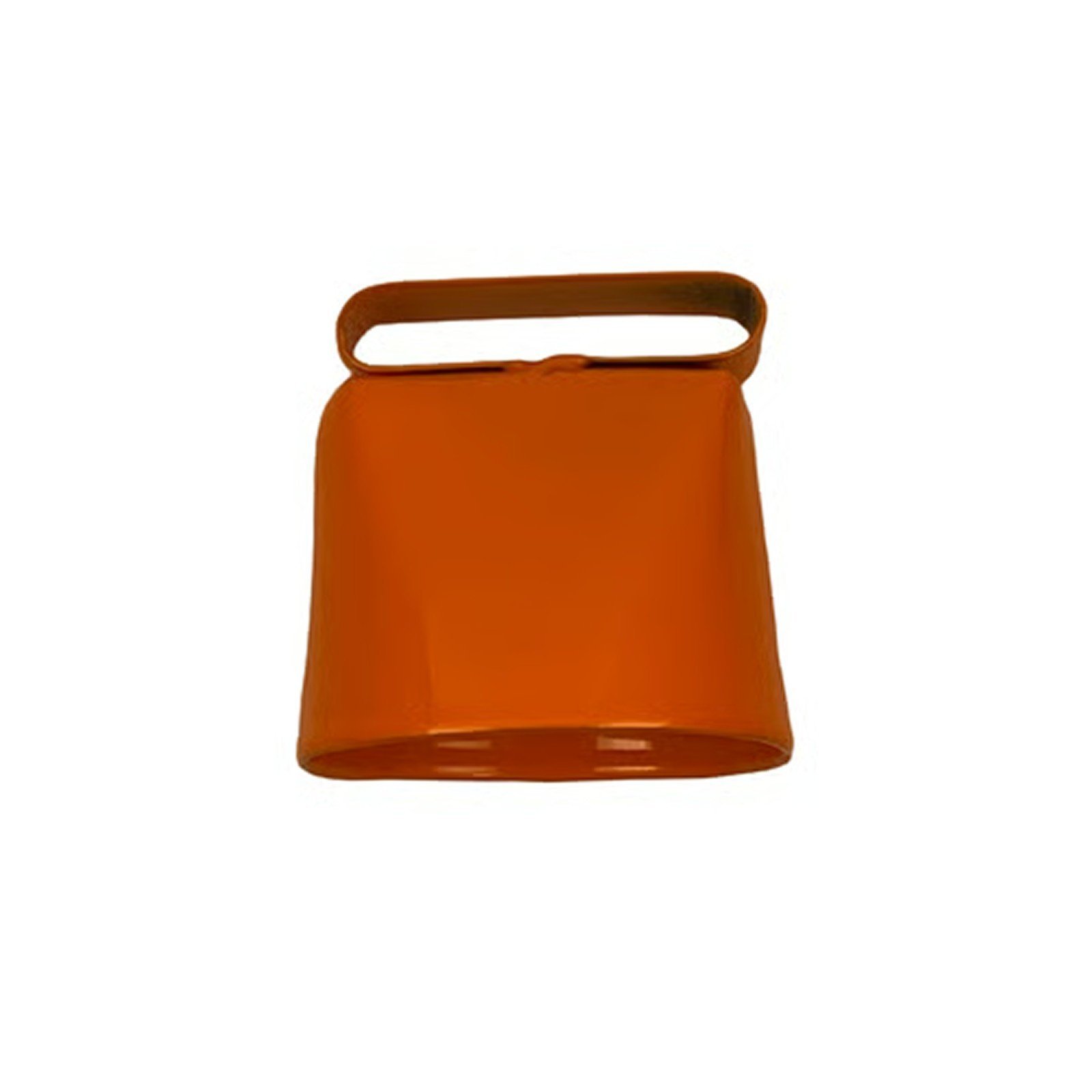 Small Square Bell