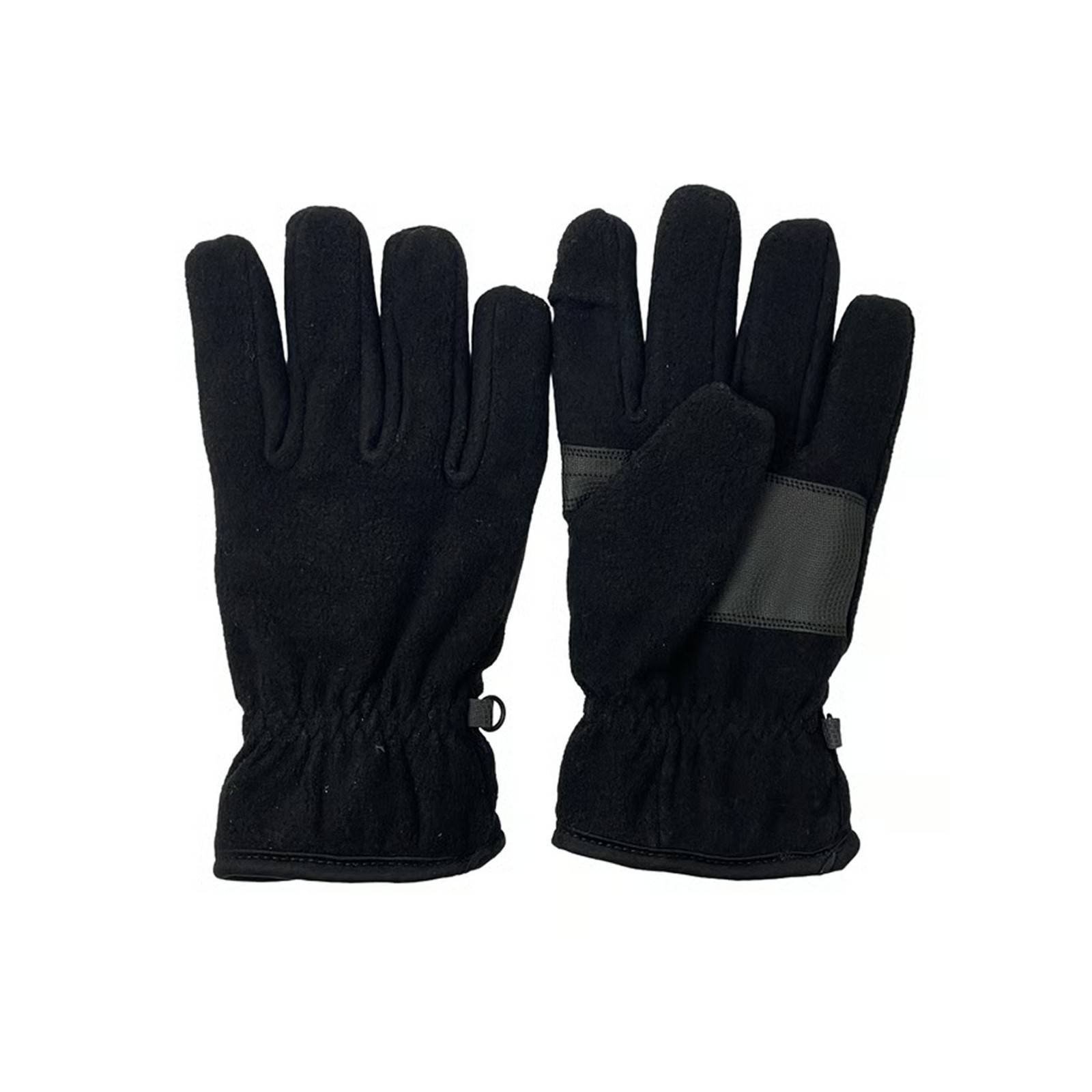 Warm Outdoor/ Field Gloves