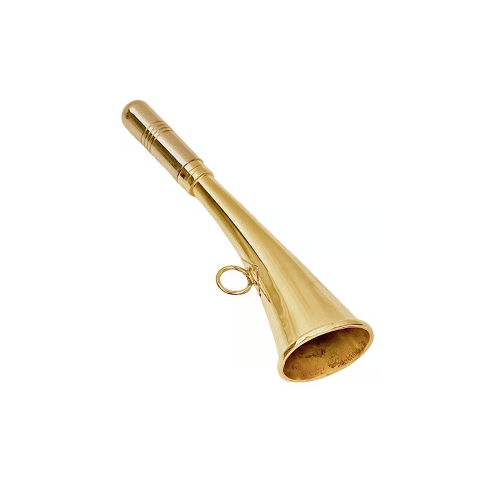 16 cm hunting/ signal Horn