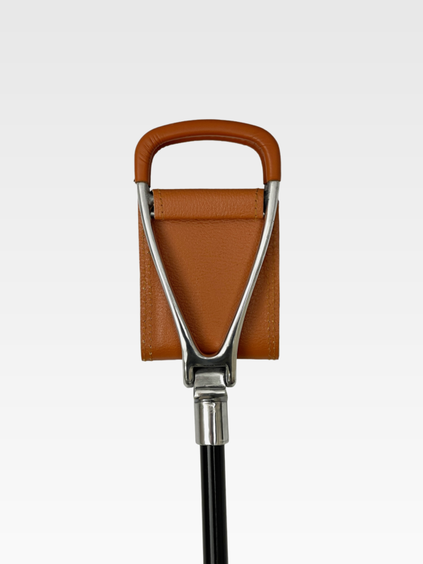 Height-adjustable Seat Stick