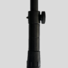IMG_8895 Height-Adjustable Walking Stick