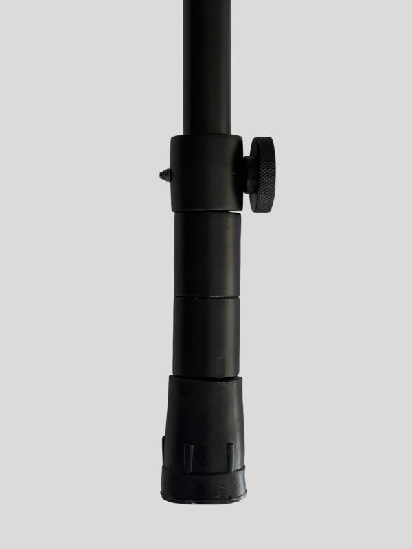 IMG_8895 Height-Adjustable Walking Stick