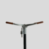 IMG_8899 Height-Adjustable Walking Stick