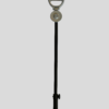IMG_8902 Height-Adjustable Walking Stick
